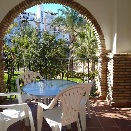 Sol & Relax En *